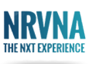 Nrvna logo