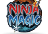 Ninja Magic logo