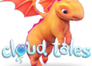 Cloud Tales logo