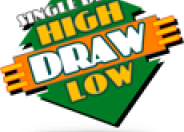 Draw Hilo logo
