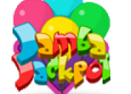 Jackpot Jamba logo