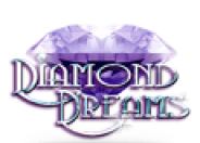 Diamond Dreams logo
