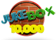 Jukebox 3 Slots logo