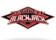 European Blackjack $1-$25 logo
