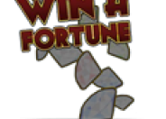 Win A Fortune logo