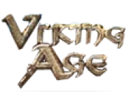 Viking Age logo