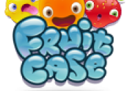 Fruit Case logo