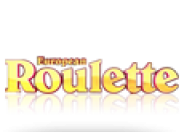 European Roulette  logo