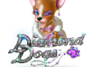 Diamond Dogs logo