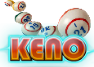 Bonus Keno logo