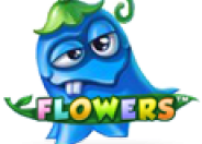 Flowers logo