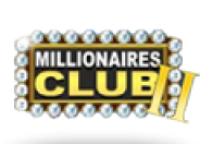 Millionaires Club II logo