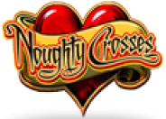 Noughty Crosses logo