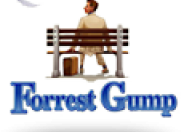 Forrest Gump logo