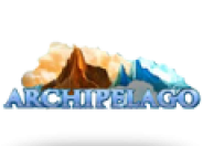 Archipelago logo