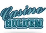 Casino Holdem logo