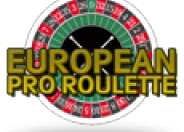 European Pro Roulette logo