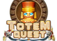 Totem Quest logo
