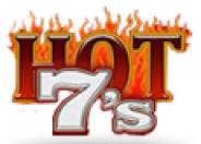 Hot 7's logo