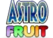 Astro Fruit logo