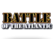 Battle of the Atlantic logo