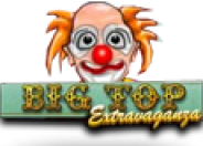 Big Top Extravaganza logo