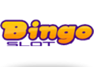 Bingo Slot logo