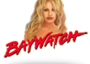 Baywatch Rescue logo