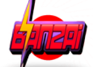 Banzai Slot logo