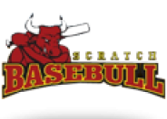 Basebull Scratch logo