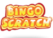 Bingo Scratch logo