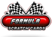 Formula Scratch logo