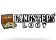 Gangsters Loot logo