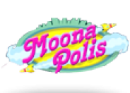 Moonapolis logo