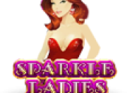 Sparkle Ladies logo