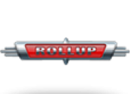 Rollup logo