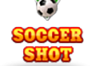 Soccer Shot logo