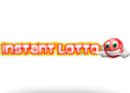 Instant Lotto logo