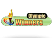 Olympic Winners logo