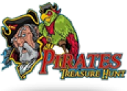 Pirates - Treasure Hunt logo