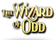 Wizard of Odds logo