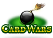 Card Wars logo