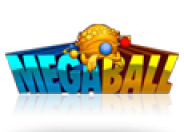 Megaball logo