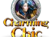 Charming Chic logo
