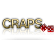 Craps logo