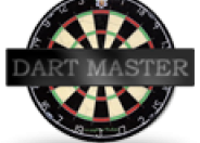 Dart Master logo