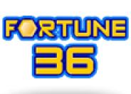 Fortune 36 logo