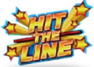 Hit The Line logo
