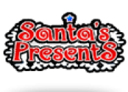 Santa's Presents logo