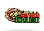 Scratch Roulette logo